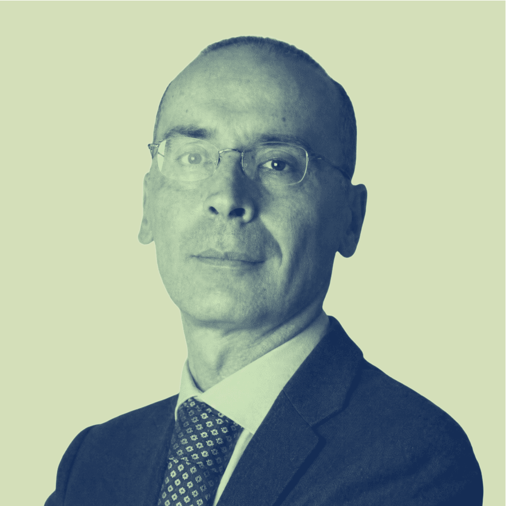 Gionni Bernardini