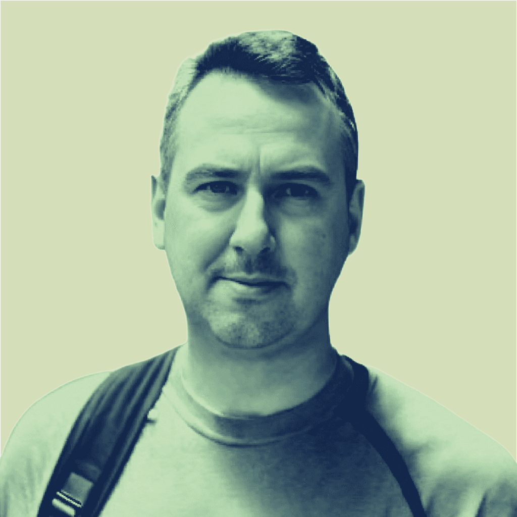 Jason J. Leavy